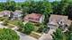 26605 S Jacob, Channahon, IL 60410