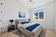 5428 N Winthrop Unit 403, Chicago, IL 60640