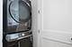5428 N Winthrop Unit 403, Chicago, IL 60640