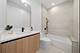 5428 N Winthrop Unit 403, Chicago, IL 60640