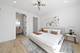 5428 N Winthrop Unit 403, Chicago, IL 60640