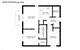 5428 N Winthrop Unit 403, Chicago, IL 60640