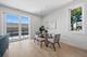 5428 N Winthrop Unit 403, Chicago, IL 60640