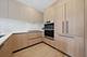5428 N Winthrop Unit 403, Chicago, IL 60640