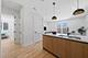 5428 N Winthrop Unit 403, Chicago, IL 60640