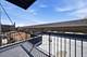 5428 N Winthrop Unit 403, Chicago, IL 60640