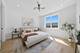 5428 N Winthrop Unit 403, Chicago, IL 60640
