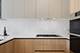 5428 N Winthrop Unit 403, Chicago, IL 60640