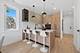 5428 N Winthrop Unit 203, Chicago, IL 60640