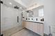 5428 N Winthrop Unit 203, Chicago, IL 60640