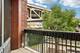 600 N Kingsbury Unit 101, Chicago, IL 60654
