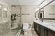 600 N Kingsbury Unit 101, Chicago, IL 60654
