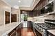 600 N Kingsbury Unit 101, Chicago, IL 60654