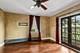 600 N Kingsbury Unit 101, Chicago, IL 60654