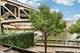 600 N Kingsbury Unit 101, Chicago, IL 60654
