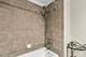 600 N Kingsbury Unit 101, Chicago, IL 60654