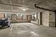 600 N Kingsbury Unit 101, Chicago, IL 60654