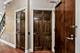600 N Kingsbury Unit 101, Chicago, IL 60654