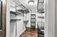 600 N Kingsbury Unit 101, Chicago, IL 60654