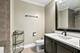 600 N Kingsbury Unit 101, Chicago, IL 60654
