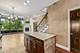 600 N Kingsbury Unit 101, Chicago, IL 60654