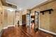 600 N Kingsbury Unit 101, Chicago, IL 60654