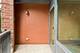 600 N Kingsbury Unit 101, Chicago, IL 60654
