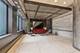 600 N Kingsbury Unit 101, Chicago, IL 60654