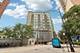 600 N Kingsbury Unit 101, Chicago, IL 60654