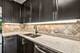 600 N Kingsbury Unit 101, Chicago, IL 60654