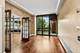 600 N Kingsbury Unit 101, Chicago, IL 60654