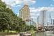 600 N Kingsbury Unit 101, Chicago, IL 60654