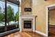 600 N Kingsbury Unit 101, Chicago, IL 60654