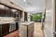 600 N Kingsbury Unit 101, Chicago, IL 60654