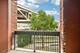 600 N Kingsbury Unit 101, Chicago, IL 60654