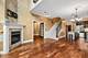 600 N Kingsbury Unit 101, Chicago, IL 60654