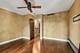 600 N Kingsbury Unit 101, Chicago, IL 60654