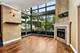 600 N Kingsbury Unit 101, Chicago, IL 60654