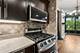 600 N Kingsbury Unit 101, Chicago, IL 60654