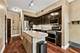 600 N Kingsbury Unit 101, Chicago, IL 60654