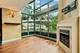 600 N Kingsbury Unit 101, Chicago, IL 60654