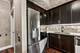 600 N Kingsbury Unit 101, Chicago, IL 60654