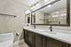 600 N Kingsbury Unit 101, Chicago, IL 60654