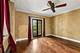 600 N Kingsbury Unit 101, Chicago, IL 60654