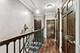 600 N Kingsbury Unit 101, Chicago, IL 60654
