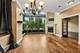 600 N Kingsbury Unit 101, Chicago, IL 60654