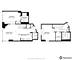 600 N Kingsbury Unit 101, Chicago, IL 60654