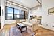 226 N Clinton Unit 723, Chicago, IL 60661