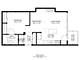 226 N Clinton Unit 723, Chicago, IL 60661