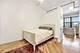 226 N Clinton Unit 723, Chicago, IL 60661